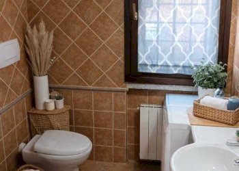 WhatsApp Image 2026-03-11 at 18.38.55 (5).jpeg - Casale Luogosanto - foto 27