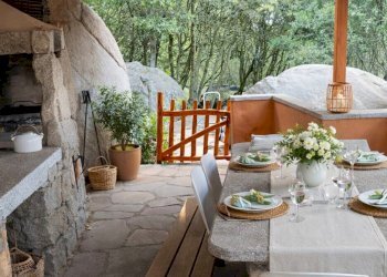 WhatsApp Image 2026-03-11 at 18.38.55.jpeg - Casale Luogosanto - foto 28