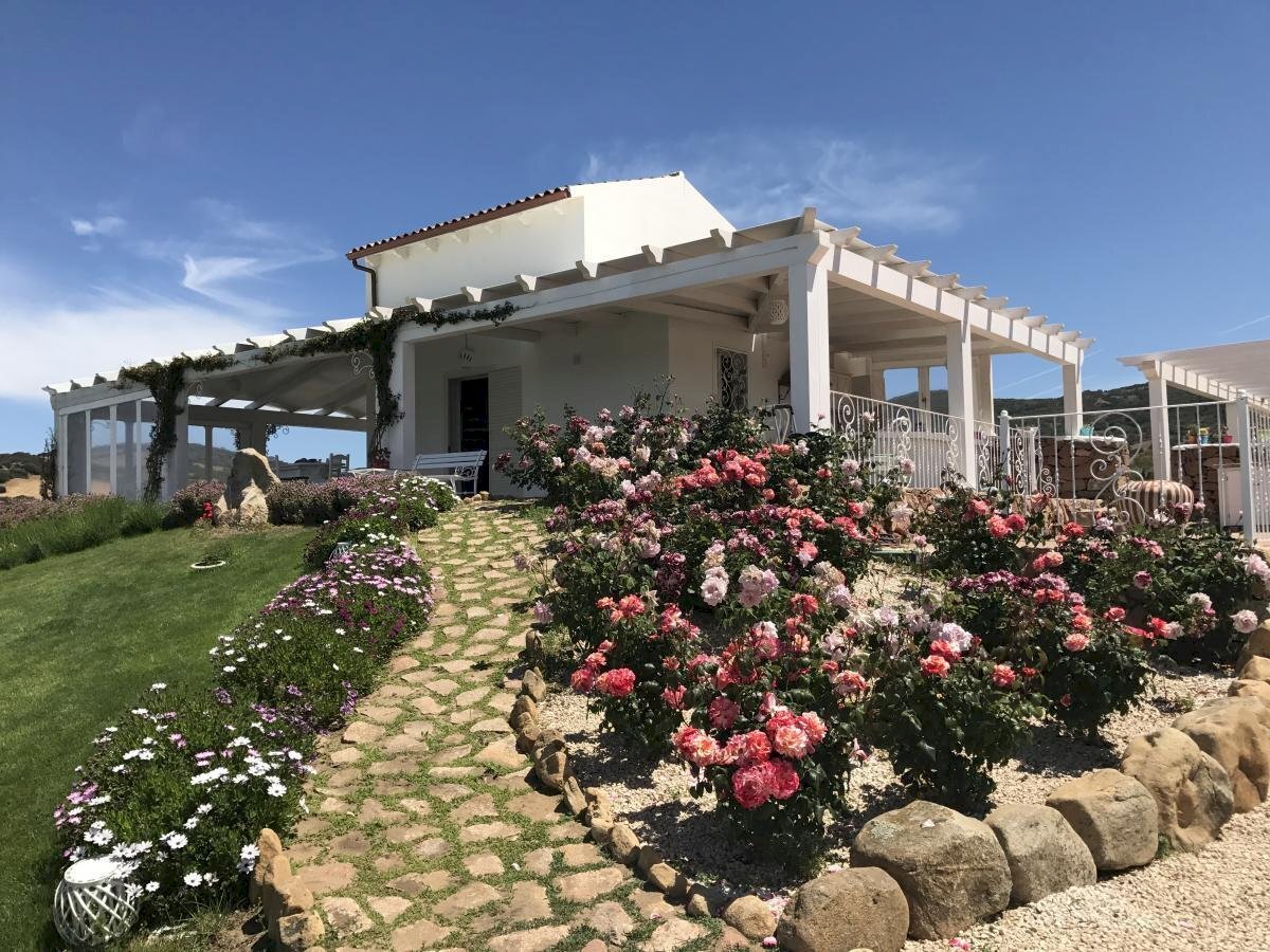 IMG_2568.jpeg - Villa Badesi - photo 1