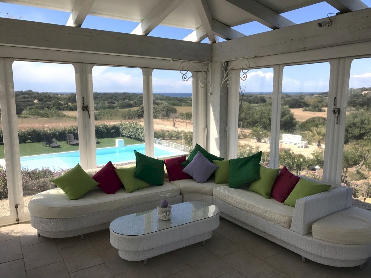 IMG_2080.jpeg - Villa Badesi - photo 2