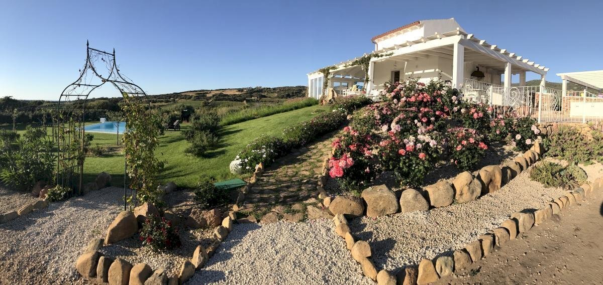 IMG_2596.jpeg - Villa Badesi - photo 3