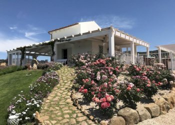 IMG_2568.jpeg - Villa Badesi - foto 1