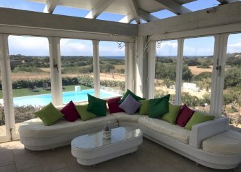 IMG_2080.jpeg - Villa Badesi - foto 2