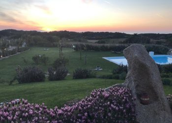 IMG_0066.JPG - Villa Badesi - foto 4