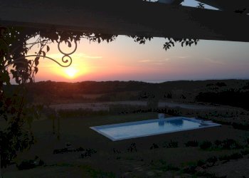 Foto_Iphone_nuove_1433.jpg - Villa Badesi - foto 5