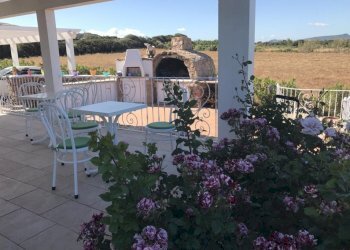 IMG_2542.jpeg - Villa Badesi - foto 7