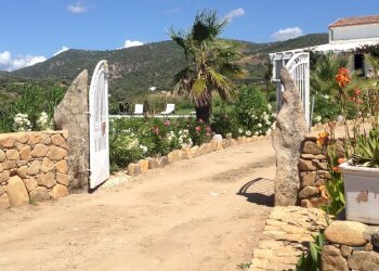 IMG_0082.JPG - Villa Badesi - foto 8