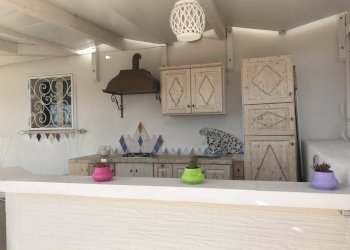 IMG_2273.jpeg - Villa Badesi - foto 9