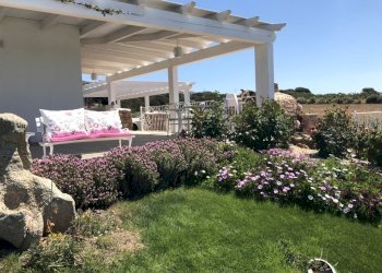 IMG_2307.jpeg - Villa Badesi - foto 10