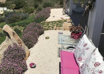 IMG_2298.jpeg - Villa Badesi - foto 12