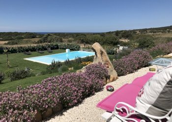 IMG_2300.jpeg - Villa Badesi - foto 13