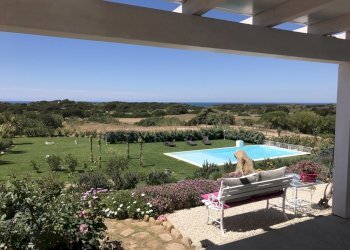 IMG_2301.jpeg - Villa Badesi - foto 14