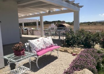 IMG_2308.jpeg - Villa Badesi - foto 16