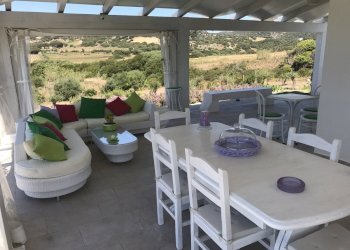 IMG_2311.jpeg - Villa Badesi - foto 18