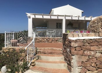 IMG_2327.jpeg - Villa Badesi - foto 19