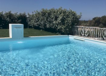 IMG_2344.jpeg - Villa Badesi - foto 21