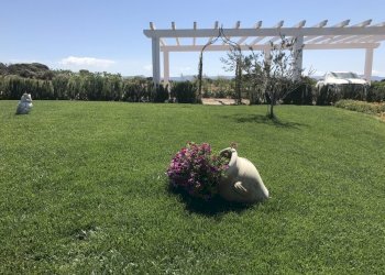 IMG_2352.jpeg - Villa Badesi - foto 22