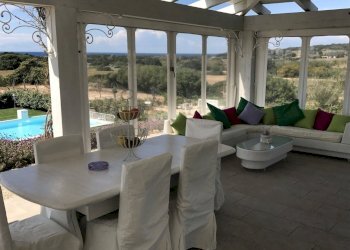 IMG_2077.jpeg - Villa Badesi - foto 23