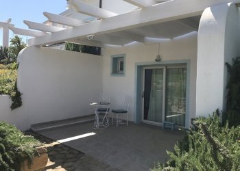 IMG_2355.jpeg - Villa Badesi - foto 24