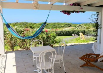 5A563650007B1EEAB2EB99A1577D49B8.jpg - Villa Badesi - foto 25