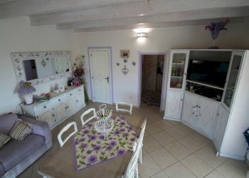 IMG_1787.jpeg - Villa Badesi - foto 26