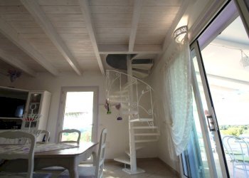 IMG_1774.jpeg - Villa Badesi - foto 28