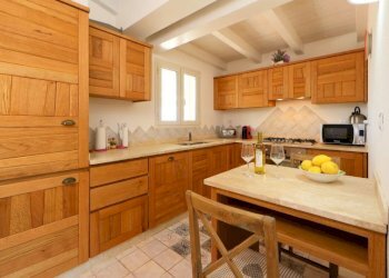 5A56365000711EDAB2EBB480DA1F06C7.jpg - Villa Badesi - foto 29