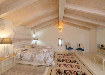 F2D993D000D51EEAB2EBB55A0F06136B - Copie 1024.jpg - Villa Badesi - foto 30