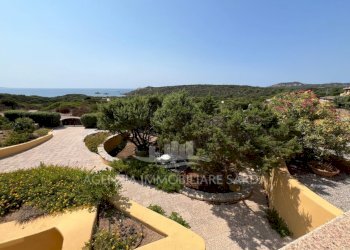 Immagine WhatsApp 2025-08-07 ore 15.01.23_bf1d4979 - Villa Santa Teresa Gallura - foto 1