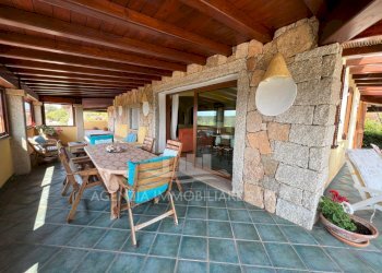 Immagine WhatsApp 2025-08-07 ore 15.01.23_f4d88882 - Villa Santa Teresa Gallura - foto 2