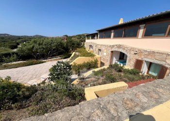 Immagine WhatsApp 2025-08-07 ore 15.01.23_0a930e7d - Villa Santa Teresa Gallura - foto 3