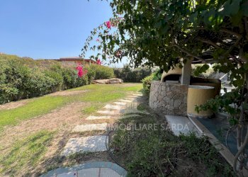 Immagine WhatsApp 2025-08-07 ore 15.01.23_13dd779e - Villa Santa Teresa Gallura - foto 6