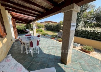 Immagine WhatsApp 2025-08-07 ore 15.01.23_3979965e - Villa Santa Teresa Gallura - foto 7