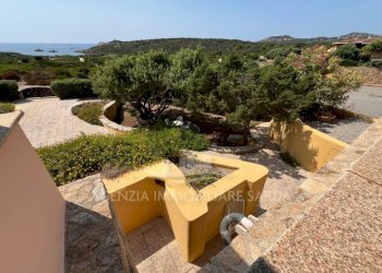 Immagine WhatsApp 2025-08-07 ore 15.01.23_30103223 - Villa Santa Teresa Gallura - foto 10