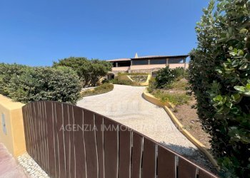 Immagine WhatsApp 2025-08-07 ore 15.02.45_2d1bc137 - Villa Santa Teresa Gallura - foto 11