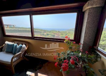 Immagine WhatsApp 2025-08-07 ore 15.01.23_c2565578 - Villa Santa Teresa Gallura - foto 12