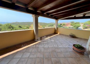 Immagine WhatsApp 2025-08-07 ore 15.01.23_4b7b2c85 - Villa Santa Teresa Gallura - foto 13