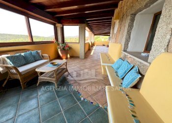 Immagine WhatsApp 2025-08-07 ore 15.01.23_7db46963 - Villa Santa Teresa Gallura - foto 14
