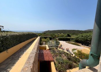 Immagine WhatsApp 2025-08-07 ore 15.01.23_a10adf26 - Villa Santa Teresa Gallura - foto 15