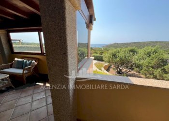 Immagine WhatsApp 2025-08-07 ore 15.01.23_a1416e51 - Villa Santa Teresa Gallura - foto 16