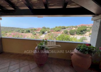 Immagine WhatsApp 2025-08-07 ore 15.01.23_b7280da8 - Villa Santa Teresa Gallura - foto 17