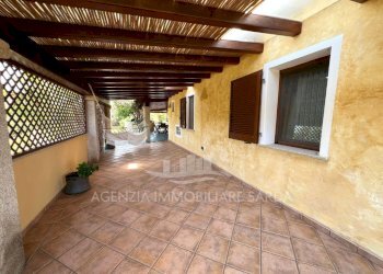 Immagine WhatsApp 2025-08-07 ore 15.01.23_8a8a74f9 - Villa Santa Teresa Gallura - foto 18