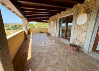 Immagine WhatsApp 2025-08-07 ore 15.01.23_31a1be46 - Villa Santa Teresa Gallura - foto 19
