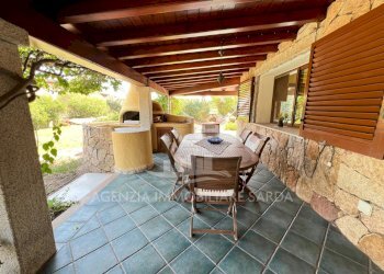 Immagine WhatsApp 2025-08-07 ore 15.01.23_c12734c1 - Villa Santa Teresa Gallura - foto 20