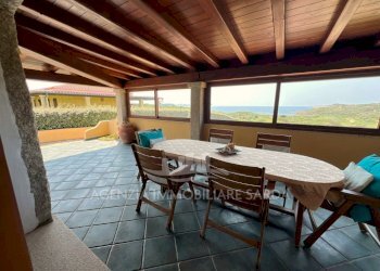 Immagine WhatsApp 2025-08-07 ore 15.02.46_79335d70 - Villa Santa Teresa Gallura - foto 21