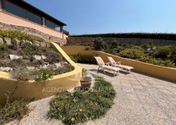 Immagine WhatsApp 2025-08-07 ore 15.02.12_a24c782a - Villa Santa Teresa Gallura - foto 22