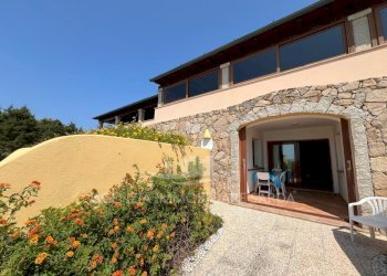Immagine WhatsApp 2025-08-07 ore 15.02.13_3dae145d - Villa Santa Teresa Gallura - foto 23