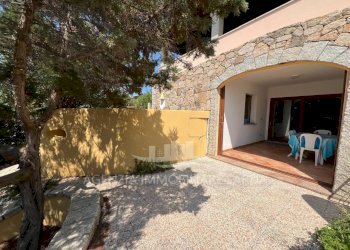 Immagine WhatsApp 2025-08-07 ore 15.02.12_2a46f451 - Villa Santa Teresa Gallura - foto 24