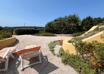 Immagine WhatsApp 2025-08-07 ore 15.02.13_a1766341 - Villa Santa Teresa Gallura - foto 26