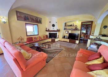 Immagine WhatsApp 2025-08-07 ore 15.02.45_ca7005ad - Villa Santa Teresa Gallura - foto 27